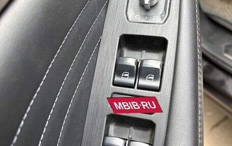 Haval F7 I, 2022 год, 1 900 000 рублей, 7 фотография