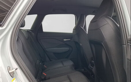 Audi Q3, 2026 год, 5 836 541 рублей, 5 фотография
