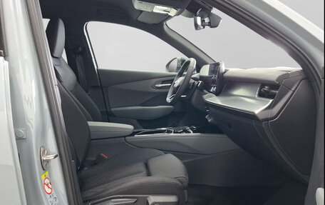 Audi Q3, 2026 год, 5 836 541 рублей, 3 фотография