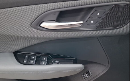 Audi Q3, 2026 год, 5 836 541 рублей, 7 фотография