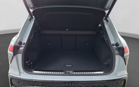 Audi Q3, 2026 год, 5 836 541 рублей, 16 фотография