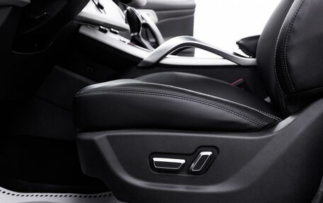 Geely Atlas I, 2019 год, 1 235 000 рублей, 7 фотография
