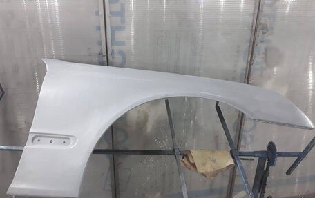 Mercedes-Benz C-Класс, 2004 год, 610 000 рублей, 21 фотография