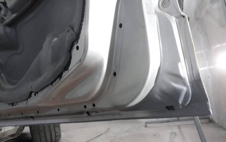 Mercedes-Benz C-Класс, 2004 год, 610 000 рублей, 34 фотография
