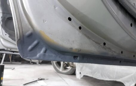 Mercedes-Benz C-Класс, 2004 год, 610 000 рублей, 37 фотография