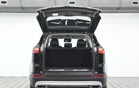 Geely Atlas, 2022 год, 1 685 000 рублей, 6 фотография