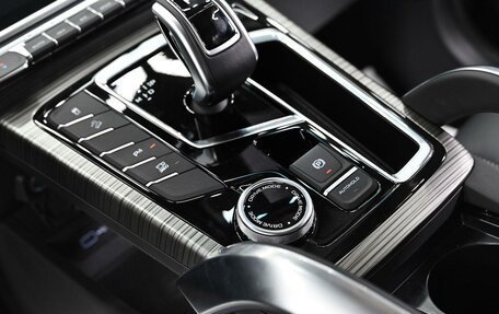 Geely Atlas, 2022 год, 1 685 000 рублей, 16 фотография