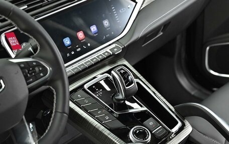 Geely Atlas, 2022 год, 1 685 000 рублей, 15 фотография