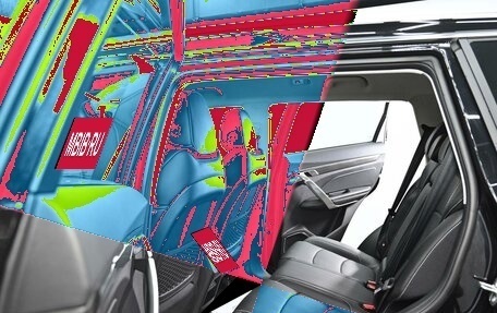 Geely Atlas, 2022 год, 1 685 000 рублей, 18 фотография