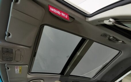 Renault Koleos I рестайлинг 2, 2014 год, 1 095 000 рублей, 18 фотография