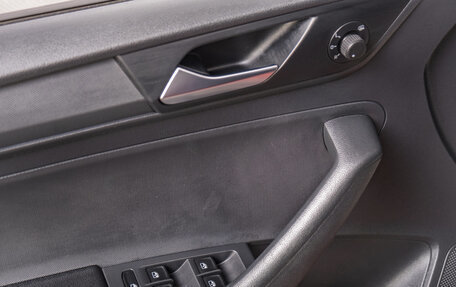 Volkswagen Polo VI (EU Market), 2020 год, 1 649 000 рублей, 8 фотография