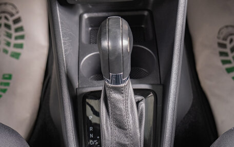 Volkswagen Polo VI (EU Market), 2020 год, 1 649 000 рублей, 15 фотография