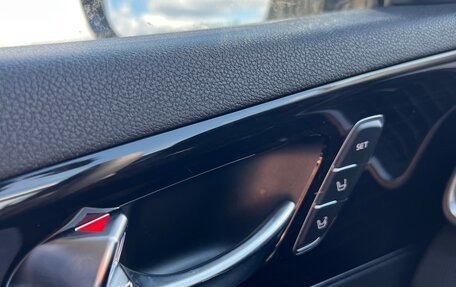 KIA Sorento III Prime рестайлинг, 2020 год, 3 400 000 рублей, 32 фотография