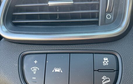 KIA Sorento III Prime рестайлинг, 2020 год, 3 400 000 рублей, 31 фотография