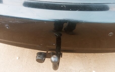 Toyota Corolla, 2008 год, 529 000 рублей, 13 фотография