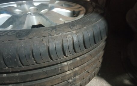 Toyota Corolla, 2008 год, 529 000 рублей, 21 фотография