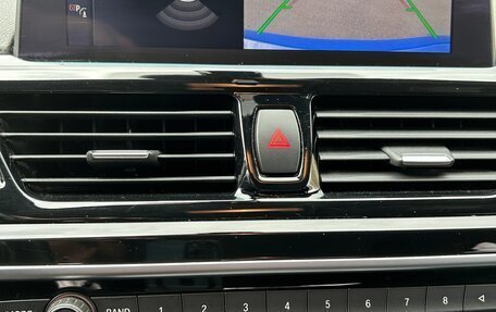 BMW 1 серия, 2021 год, 2 480 000 рублей, 13 фотография