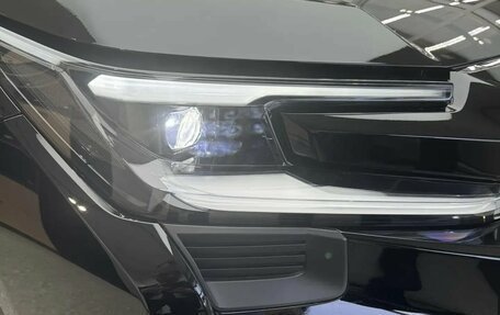 Toyota RAV4, 2026 год, 4 550 000 рублей, 4 фотография