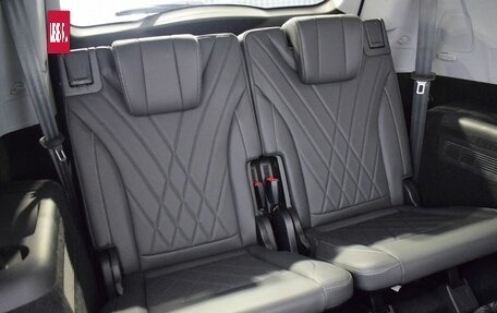 Chery Tiggo 8 Pro, 2024 год, 2 190 000 рублей, 17 фотография