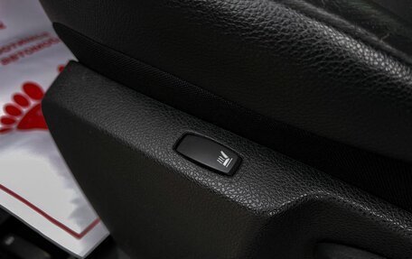 Renault Kaptur I рестайлинг, 2018 год, 1 729 000 рублей, 29 фотография