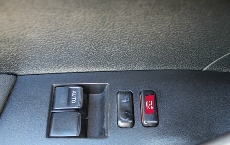 Toyota Corolla, 2014 год, 1 169 000 рублей, 10 фотография