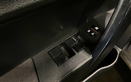 Toyota Corolla, 2013 год, 1 349 000 рублей, 15 фотография