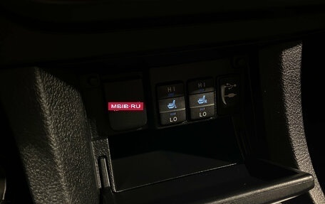 Toyota Corolla, 2013 год, 1 349 000 рублей, 21 фотография