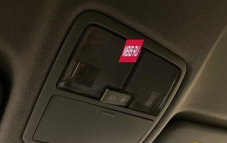 Toyota Corolla, 2013 год, 1 349 000 рублей, 23 фотография
