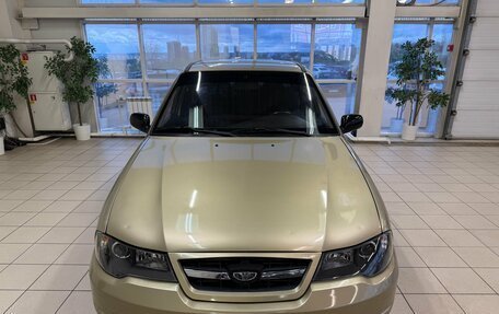 Daewoo Nexia I рестайлинг, 2010 год, 230 000 рублей, 3 фотография