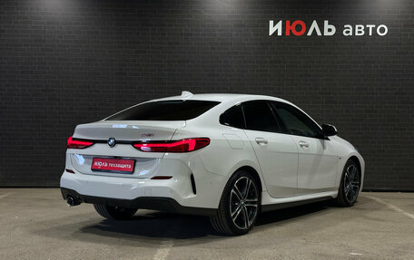 BMW 2 серия F44, 2020 год, 2 320 000 рублей, 5 фотография