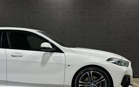 BMW 2 серия F44, 2020 год, 2 320 000 рублей, 8 фотография