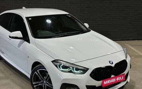 BMW 2 серия F44, 2020 год, 2 320 000 рублей, 7 фотография