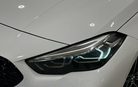 BMW 2 серия F44, 2020 год, 2 320 000 рублей, 9 фотография