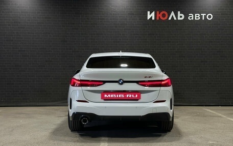 BMW 2 серия F44, 2020 год, 2 320 000 рублей, 6 фотография