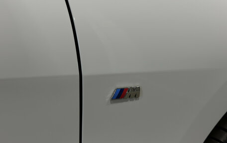 BMW 2 серия F44, 2020 год, 2 320 000 рублей, 13 фотография