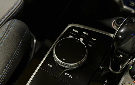 BMW 2 серия F44, 2020 год, 2 320 000 рублей, 19 фотография