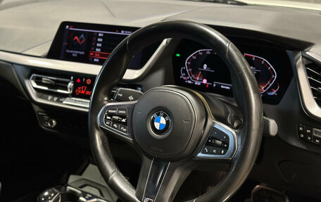 BMW 2 серия F44, 2020 год, 2 320 000 рублей, 14 фотография