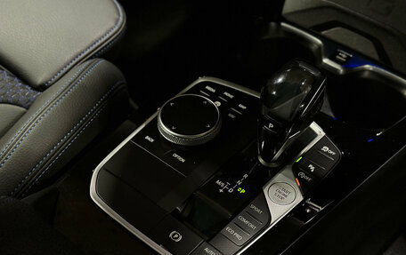 BMW 2 серия F44, 2020 год, 2 320 000 рублей, 18 фотография