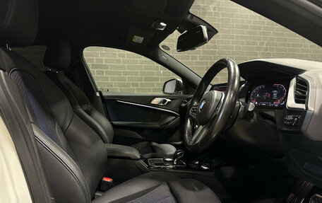 BMW 2 серия F44, 2020 год, 2 320 000 рублей, 15 фотография
