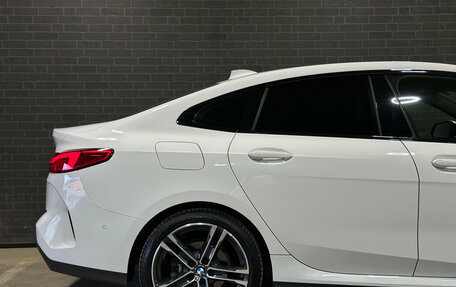BMW 2 серия F44, 2020 год, 2 320 000 рублей, 11 фотография