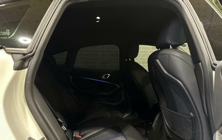 BMW 2 серия F44, 2020 год, 2 320 000 рублей, 16 фотография