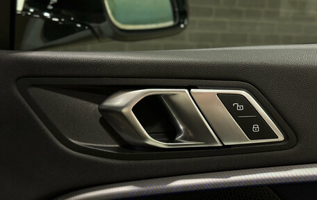 BMW 2 серия F44, 2020 год, 2 320 000 рублей, 20 фотография
