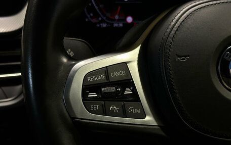 BMW 2 серия F44, 2020 год, 2 320 000 рублей, 23 фотография