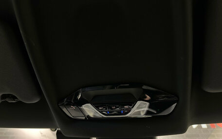 BMW 2 серия F44, 2020 год, 2 320 000 рублей, 28 фотография