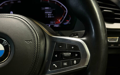 BMW 2 серия F44, 2020 год, 2 320 000 рублей, 24 фотография