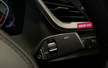 BMW 2 серия F44, 2020 год, 2 320 000 рублей, 26 фотография