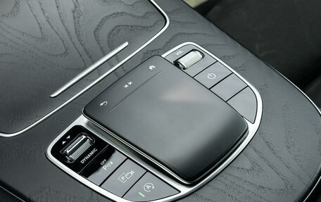 Mercedes-Benz E-Класс, 2021 год, 4 000 000 рублей, 19 фотография