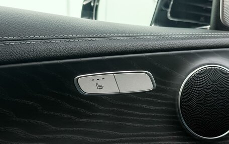 Mercedes-Benz E-Класс, 2021 год, 4 000 000 рублей, 21 фотография
