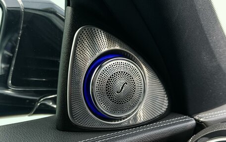 Mercedes-Benz E-Класс, 2021 год, 4 000 000 рублей, 23 фотография