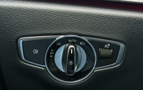 Mercedes-Benz E-Класс, 2021 год, 4 000 000 рублей, 24 фотография
